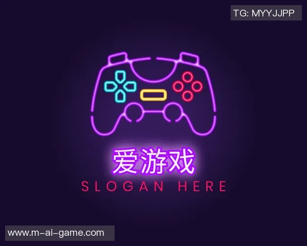 2023年篮球品牌排行榜前十名及其特点分析与推荐