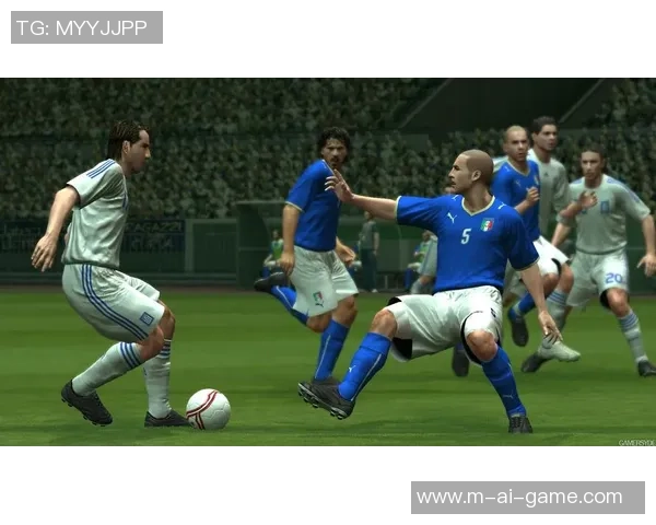 实况足球2009全解锁攻略分享助你畅玩游戏无阻碍体验乐趣无限 实况足球2009全解锁攻略分享助你畅玩游戏无阻碍体验乐趣无限