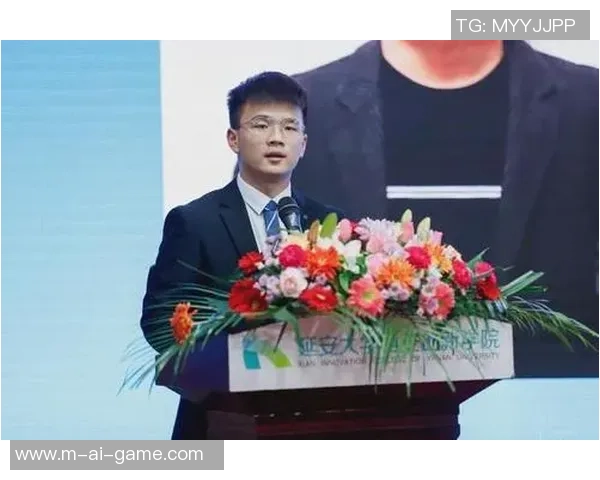 延边大学足球队奋勇拼搏展现青春风采助力校园文化建设与体育发展 延边大学足球队奋勇拼搏展现青春风采助力校园文化建设与体育发展