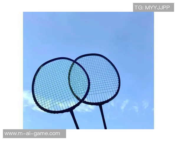 掌握技巧与力量轻松踢飞足球的全面指南与实用技巧分享 掌握技巧与力量轻松踢飞足球的全面指南与实用技巧分享