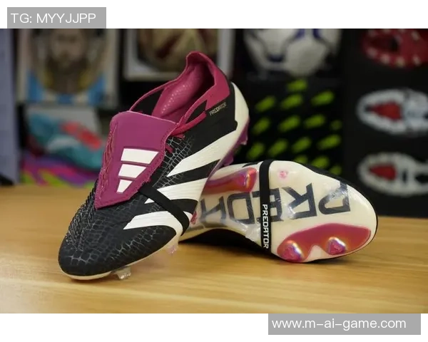 探索足球世界中的顶级球鞋品牌及其独特魅力与技术创新