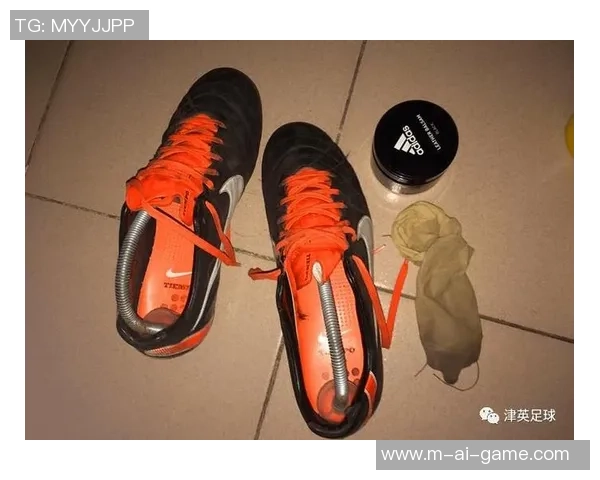 提升足球运动表现的秘密武器足球厚鞋垫的选择与使用技巧解析