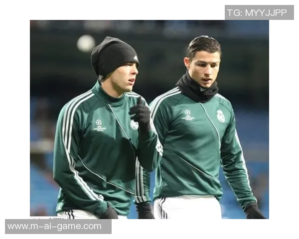 足球服日常穿搭指南让你在运动与休闲中尽显时尚魅力