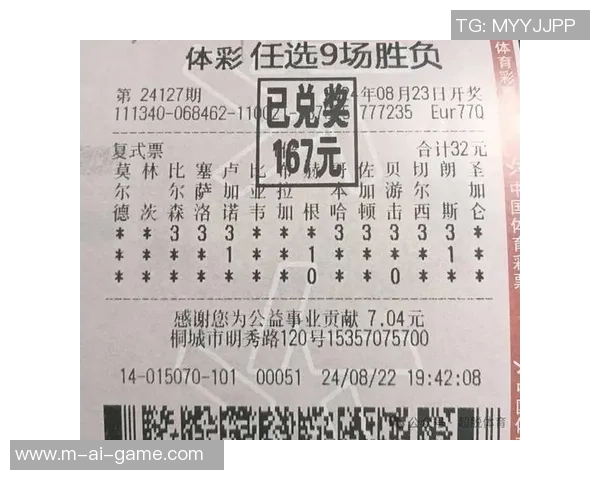 足球胜负彩17074期精彩分析与投注策略分享助你赢取大奖