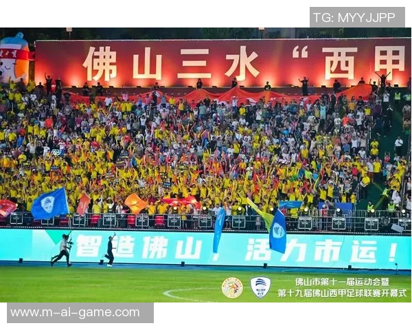 龙魂天下足球引领新时代激情赛事展现足球魅力与团队精神的完美结合